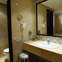 jdw design hotel