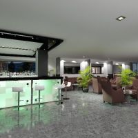 munamar beach & residence hotel