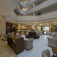 munamar beach & residence hotel