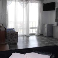 sueno hotels deluxe belek