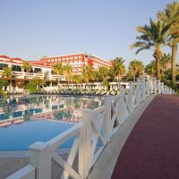 pgs hotels kiris resort