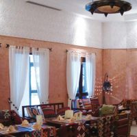 jdw design hotel