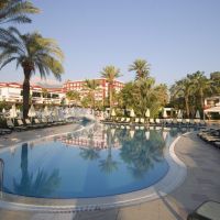 pgs hotels kiris resort