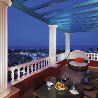 pgs hotels kiris resort