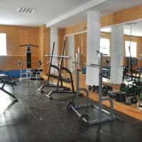 klas dom hotel