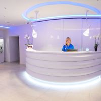 sueno hotels golf belek