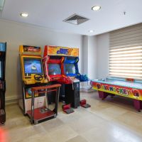 liberty hotels lara beach