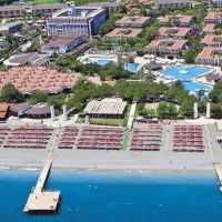 pgs hotels kiris resort