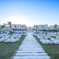 premier solto by corendon