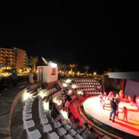 mirador beach hotel