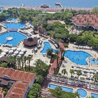 pgs hotels kiris resort