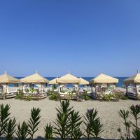 pgs hotels kiris resort