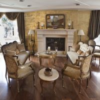 premier solto by corendon