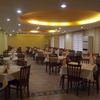 rios beach hotel