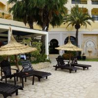 jdw design hotel