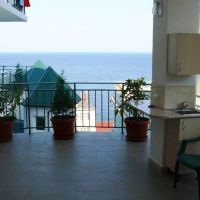 sueno hotels deluxe belek