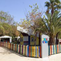 pgs hotels kiris resort