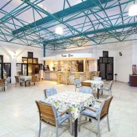 sural saray