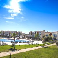 premier solto by corendon