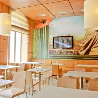 sueno hotels golf belek
