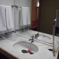 rios beach hotel