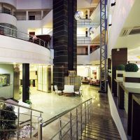 sealife rose residence (ex.pgs)