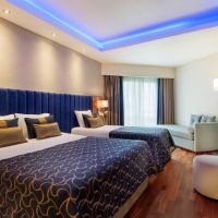 liberty hotels lara beach