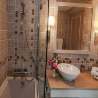 premier solto by corendon