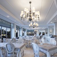 premier solto by corendon