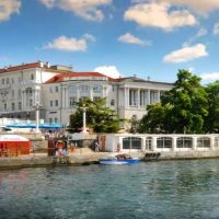 sueno hotels golf belek
