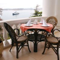 sueno hotels golf belek