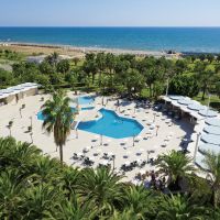 sural saray