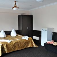 klas dom hotel
