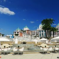 litore resort hotel & spa