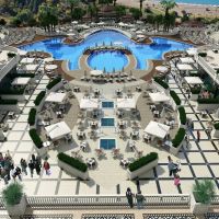 litore resort hotel & spa