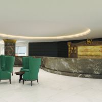litore resort hotel & spa