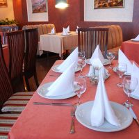 sueno hotels golf belek