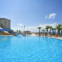 mirador beach hotel