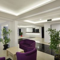 Larissa Club Beach Side