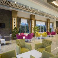 sun club side