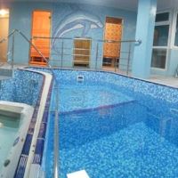 sueno hotels deluxe belek