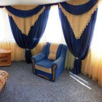 sueno hotels deluxe belek