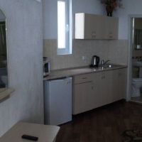 sueno hotels deluxe belek