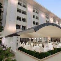 munamar beach & residence hotel