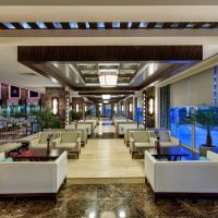 liberty hotels lara beach