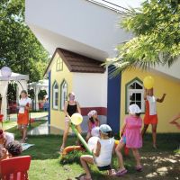 pgs hotels kiris resort