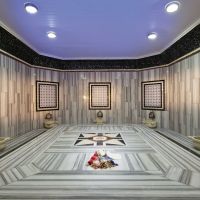 sealife rose residence (ex.pgs)