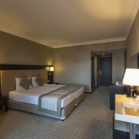 munamar beach & residence hotel