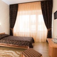 margarita suite hotel