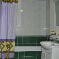 klas dom hotel